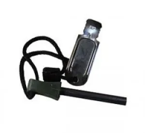 80% off Best Selcetion Of ACOM Army Style Fire Starter ,Orders Now with classic style, you can enjoy the newest Items with fast delivery, 74% off.
