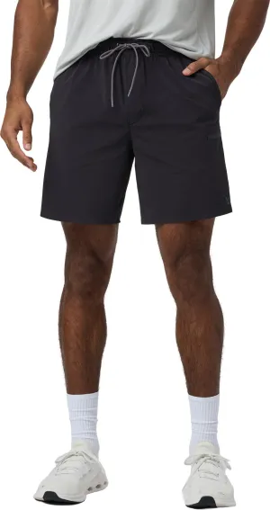 2025 Wholesale Best Selcetion Of Grafton Unlined Classic Fit Shorts 7" - Men's|-|Short classique non doubl Grafton 7?po - Homme Official Website , find your favorite Items cheap price here, a wide selection of colours and designs, buy now!