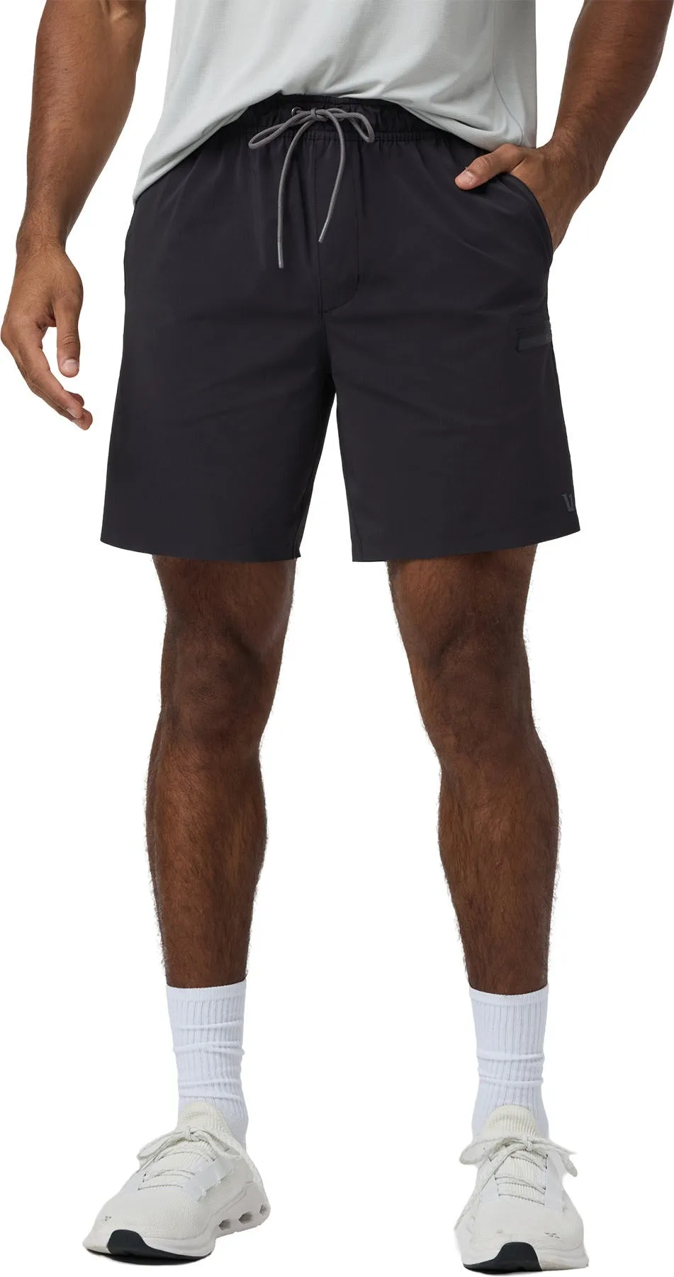 2025 Wholesale Best Selcetion Of Grafton Unlined Classic Fit Shorts 7" - Men's|-|Short classique non doubl Grafton 7?po - Homme Official Website , find your favorite Items cheap price here, a wide selection of colours and designs, buy now!