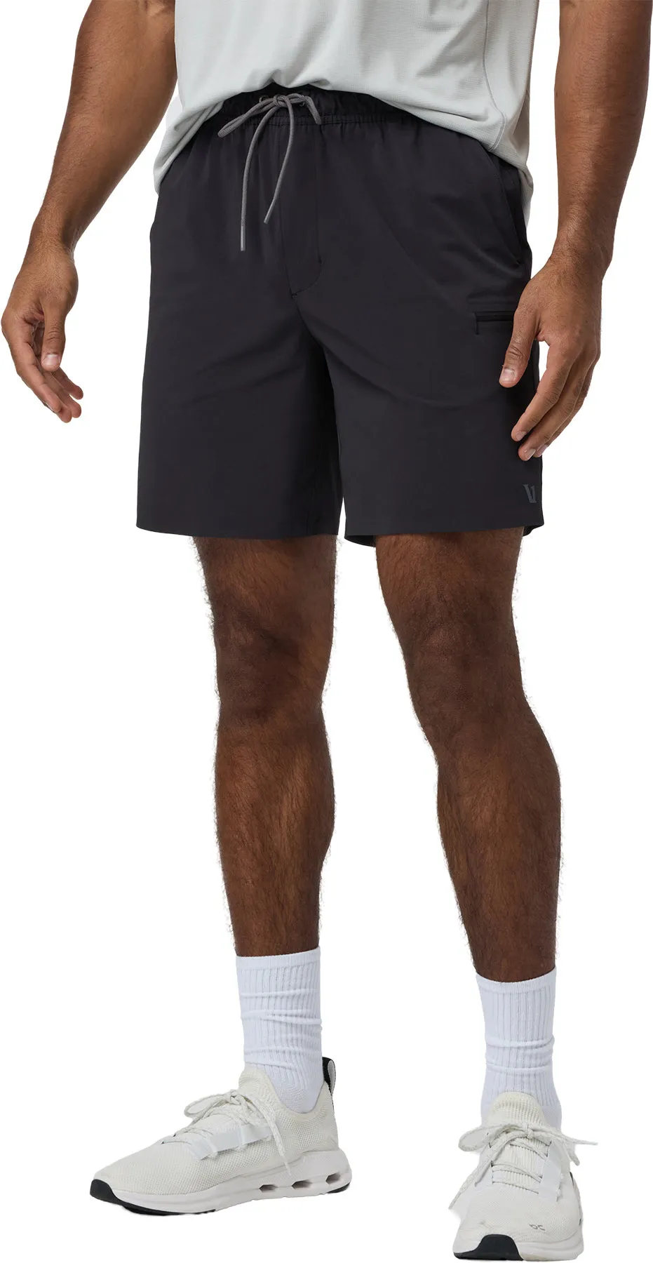 2025 Clearance Sale Grafton Unlined Classic Fit Shorts 7" - Men's|-|Short classique non doubl Grafton 7?po - Homme , here will provide you original Items, free shipping, 100% quality!