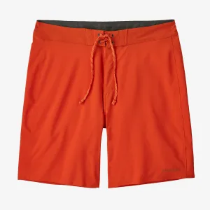 Find Great Deal On Best Selcetion Of Men's Hydropeak Boardshorts - 18" On Sale,Bottom Price online store, we offer you many new style of Items, free shipping worldwide, best choice for you.