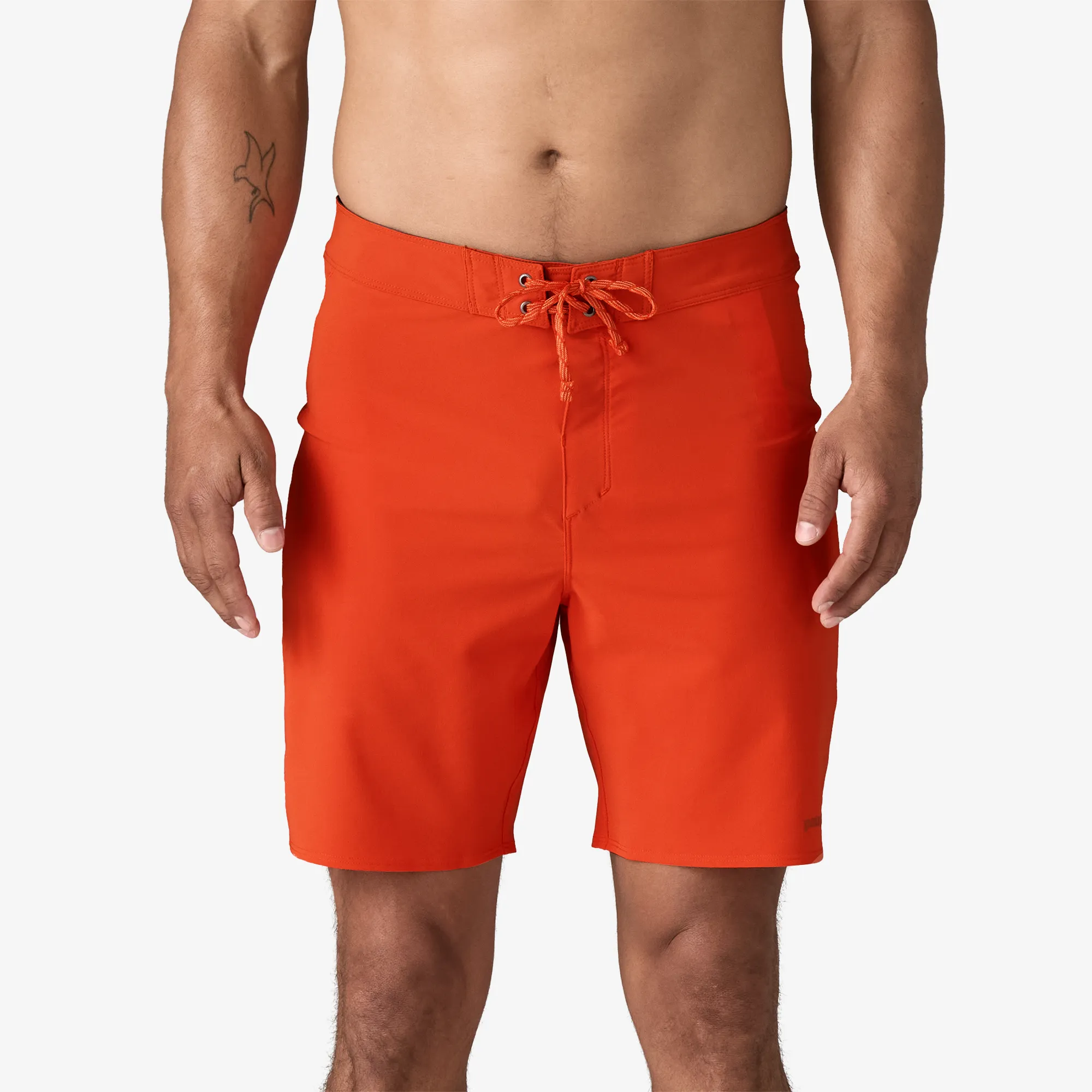 Shop For Clearance Men's Hydropeak Boardshorts - 18" , you can get authentic Items with lowest price, welcome you!