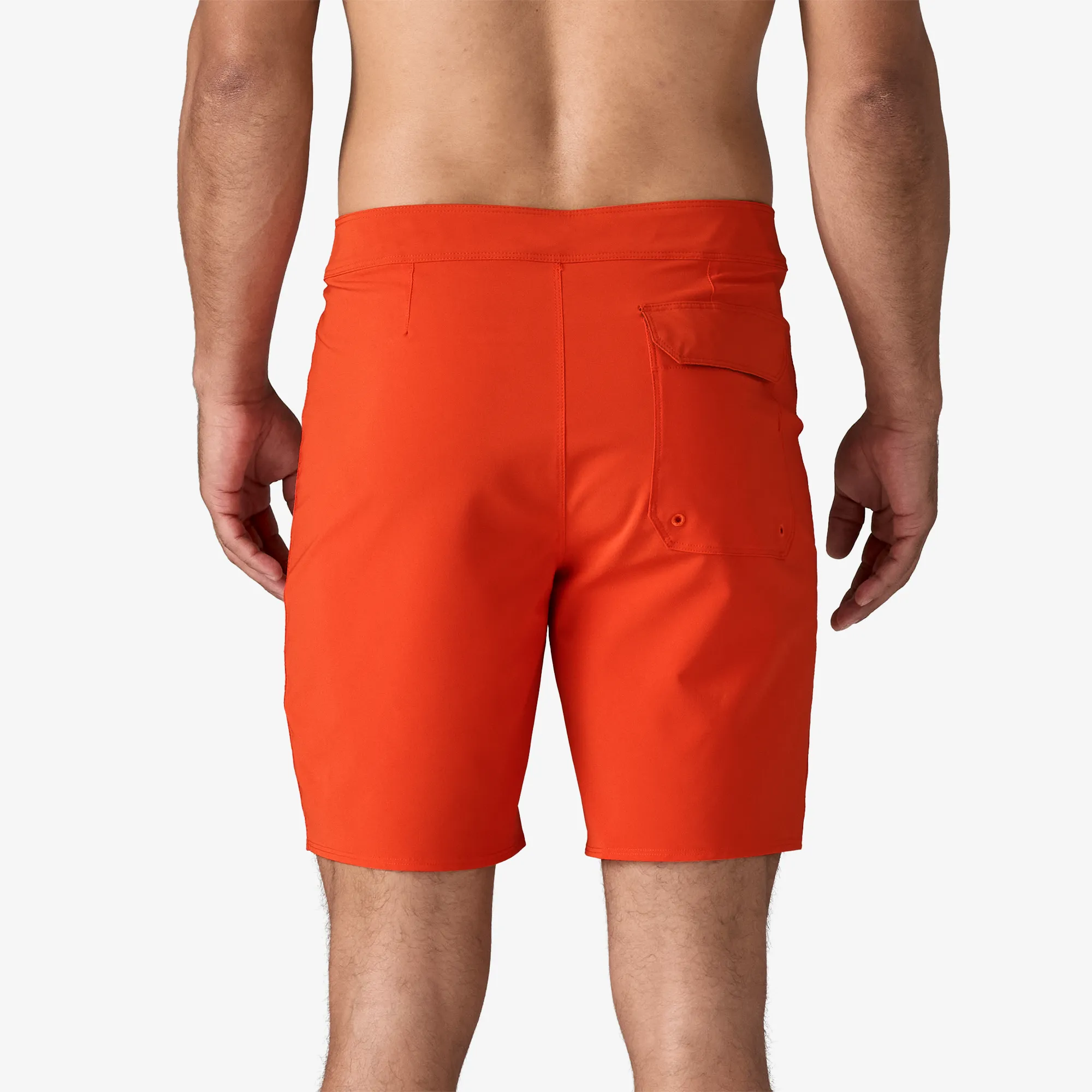 Lowest Price For Authentic Men's Hydropeak Boardshorts - 18" , fashionable styles and best customer services for you.