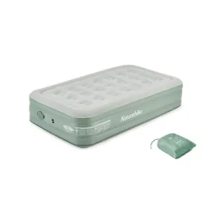Hurry up to buy Best Selcetion Of Naturehike PVC Heightened Air Mattress w/ Air Pump Design Website are hot sale now! We provides 74% off discount Items, free shipping worldwide.