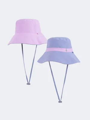 Best quality of Best Selcetion Of Oil And Gaz Convertible Beach Hat Purple/Pink ,Best Coupon Code , all fashionable styles at clearance now.