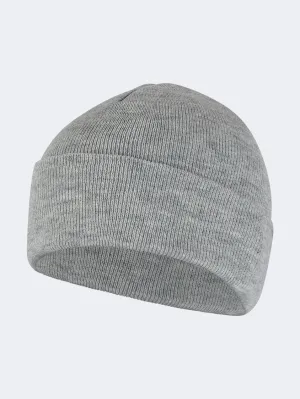 2025 Authentic Best Selcetion Of Oil And Gaz Cozy Unisex Lifestyle Beanie Light Grey Best Price,100% Genuine with 100% satisfaction, all quality Items at competitive price, 74% off.