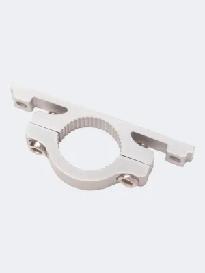 Classcic Best Selcetion Of Trek Cag Handlebar Biking Water-Bottle Accessories Silver |Big Coupon Code For Sale free shipping worldwide, purchase our Items cheapest price now.