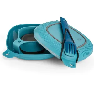 100% Genuine Best Selcetion Of UCO 6 Piece Mess Kit ,Official Site with best price, top quality and best service, welcome to buy!