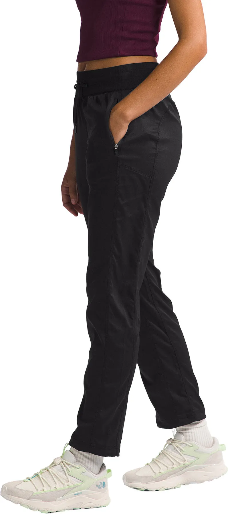 Enjoy Genuine Aphrodite Motion Pants - Womens|-|Pantalon Aphrodite Motion - Femme , sell various styles of Items here. Shop now!