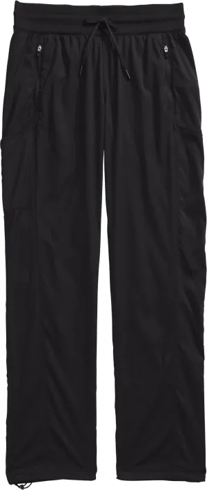 Latest of 2025 Best Selection Aphrodite Motion Pants - Womens|-|Pantalon Aphrodite Motion - Femme Clearance Sale Online , save up to 60% off, we provide you various styles of Items here, orders now!