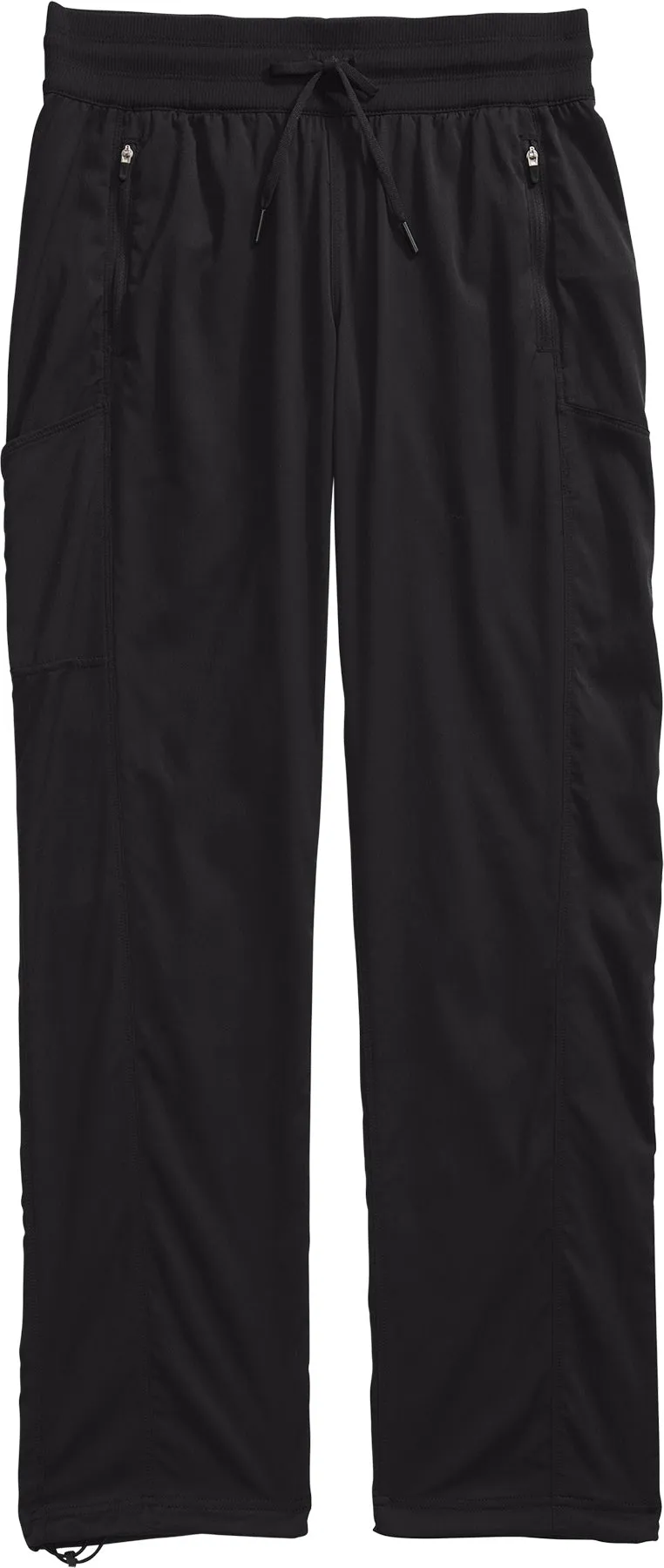 Latest of 2025 Best Selection Aphrodite Motion Pants - Womens|-|Pantalon Aphrodite Motion - Femme Clearance Sale Online , save up to 60% off, we provide you various styles of Items here, orders now!