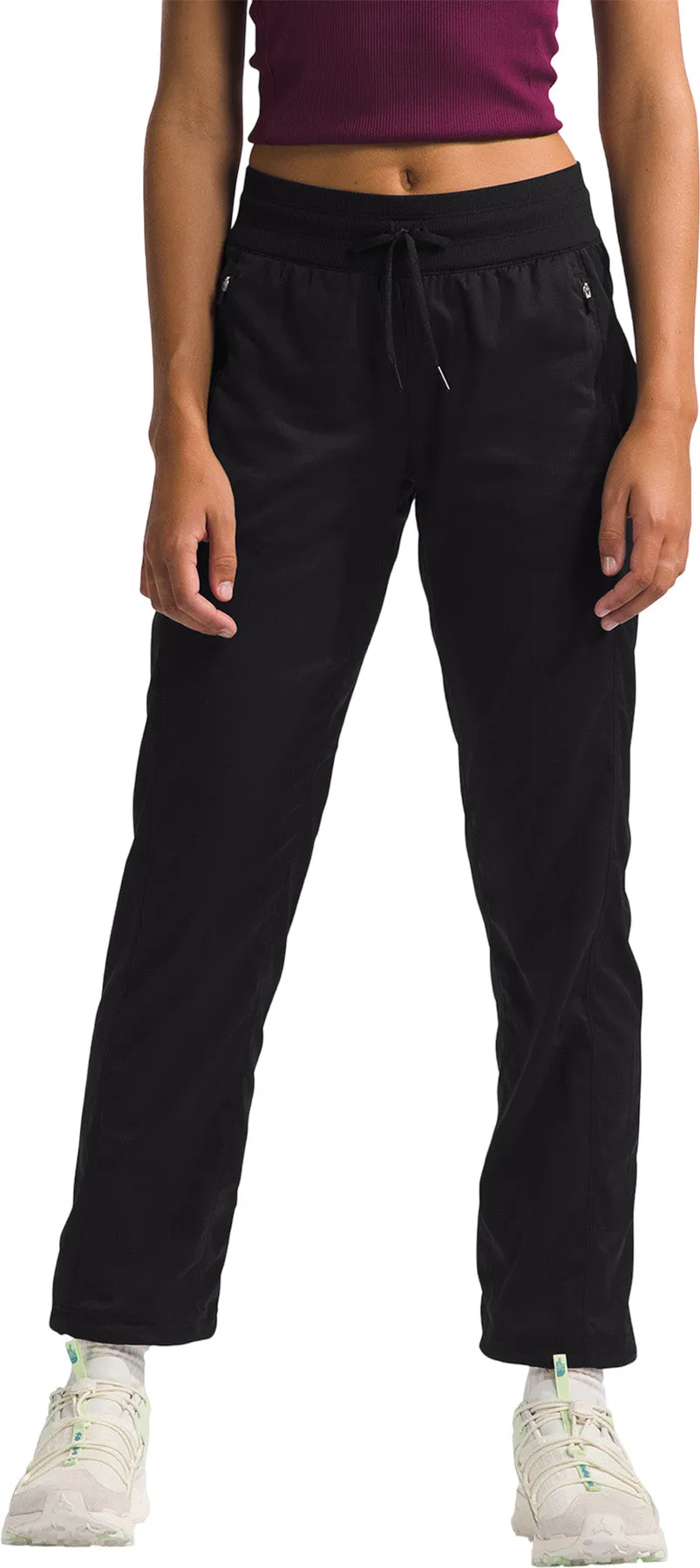 Big Selection Aphrodite Motion Pants - Womens|-|Pantalon Aphrodite Motion - Femme free shipping, 74% off, purchase our Items cheapest price now.