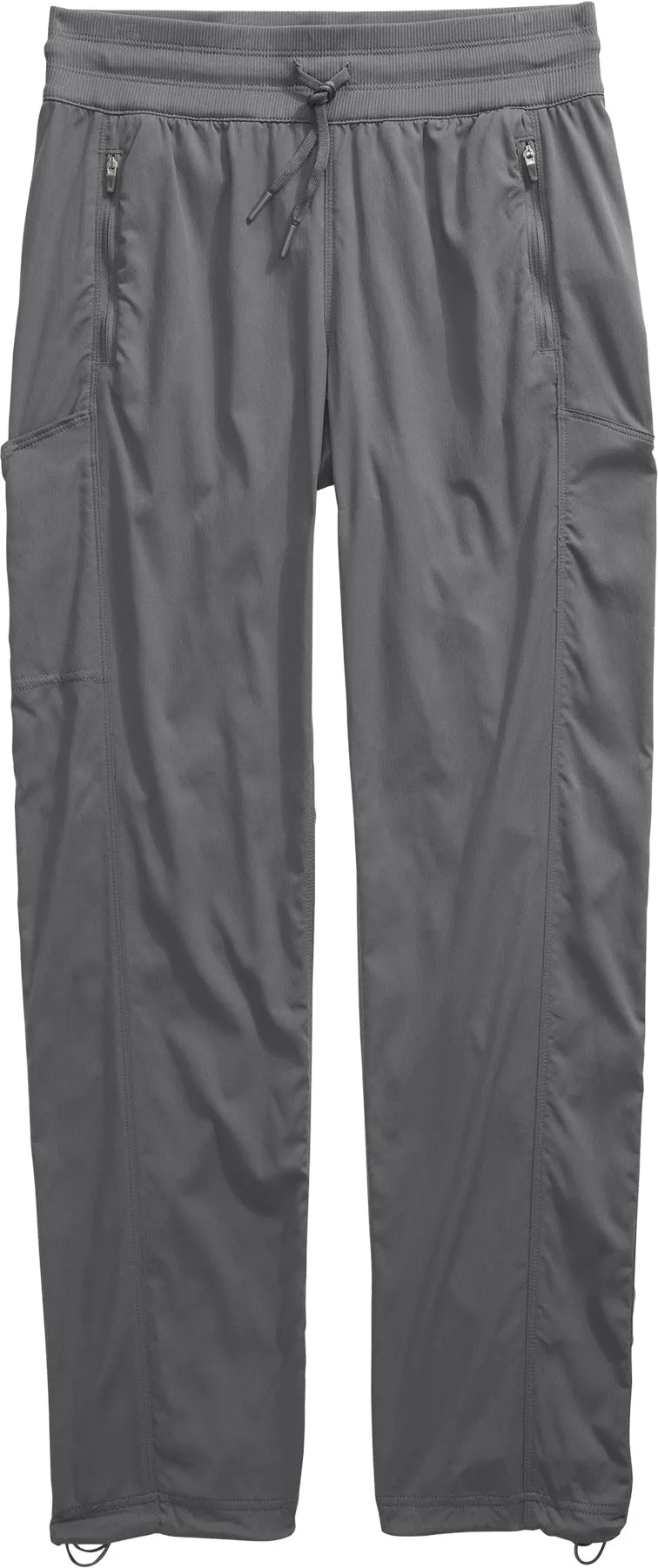 2025 Original Aphrodite Motion Pants - Womens|-|Pantalon Aphrodite Motion - Femme , High quality and more surprise are waiting for you now.