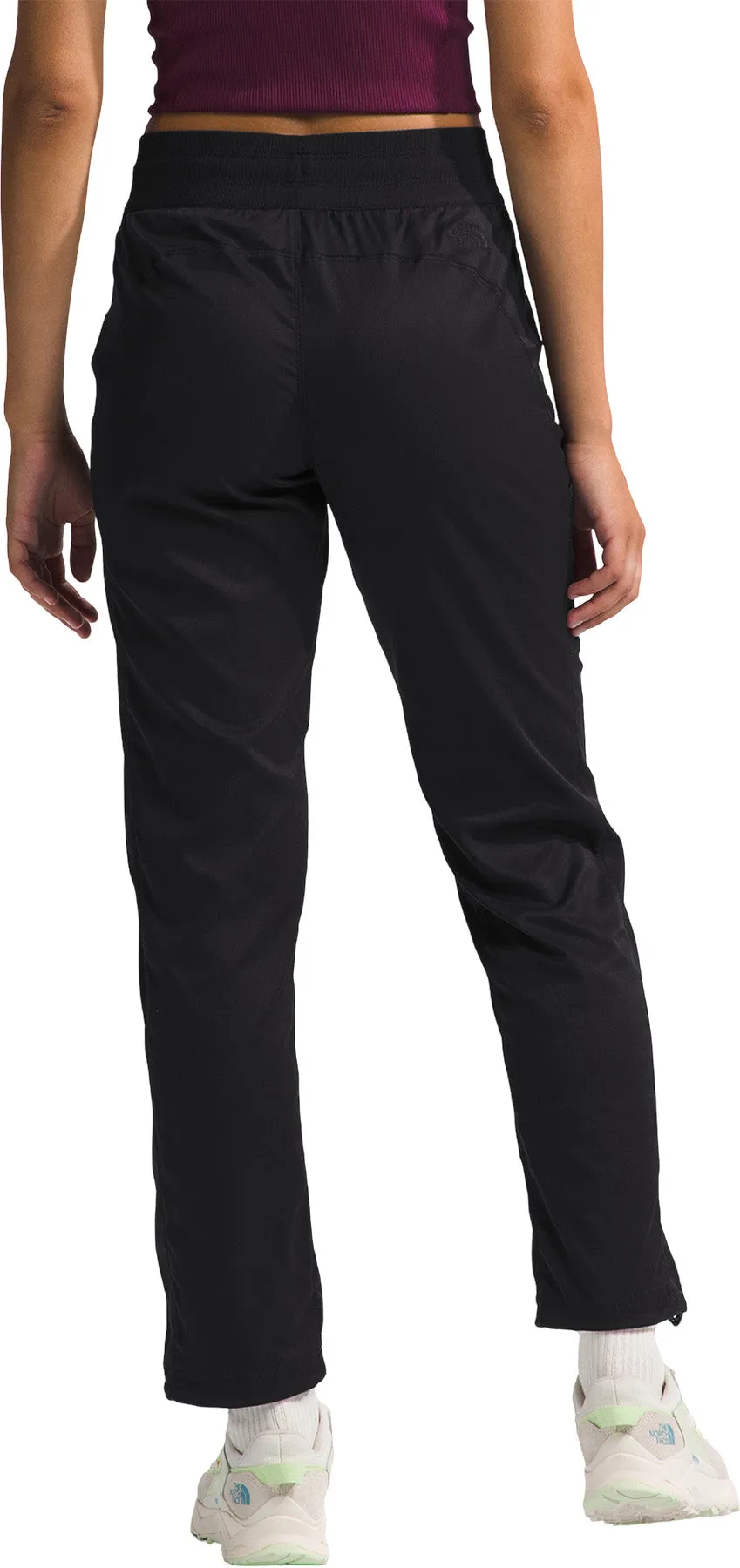Advanced Aphrodite Motion Pants - Womens|-|Pantalon Aphrodite Motion - Femme online store, offer all kinds of 2025 Items fashionable style here, 100% quality.