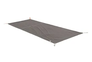 Buy Best Selection Big Agnes Old Tent Footprints ,Best Choice , share our fashion design and best price.