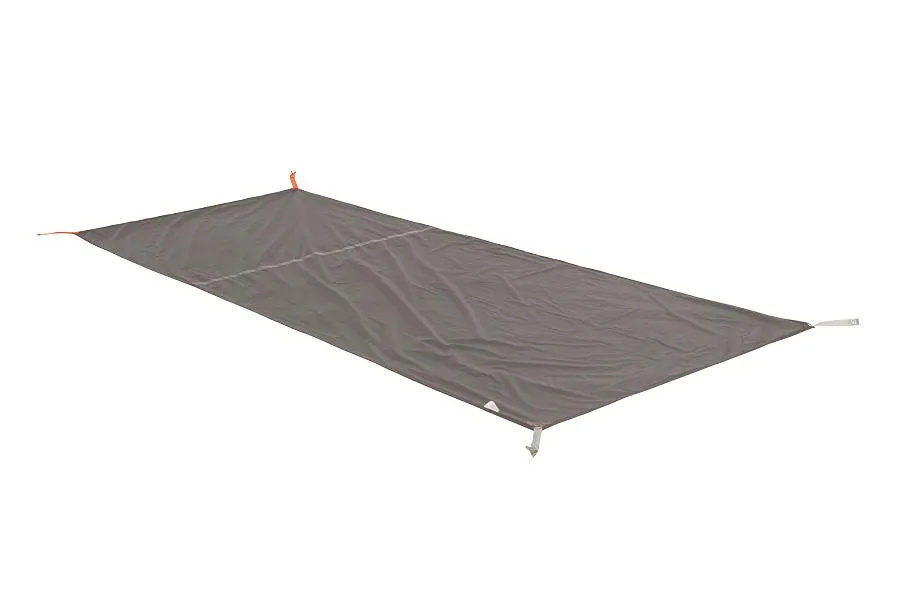 Buy Best Selection Big Agnes Old Tent Footprints ,Best Choice , share our fashion design and best price.