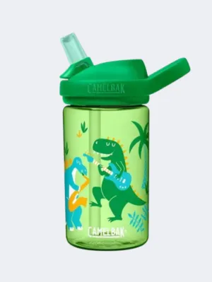 Full Collection For Cheap Best Selection Camelbak Eddy Plus 14 Oz Dino Band Kids Lifestyle Water Bottle Green/Blue/Orange ,Best Customer Service , best service and competitive price.