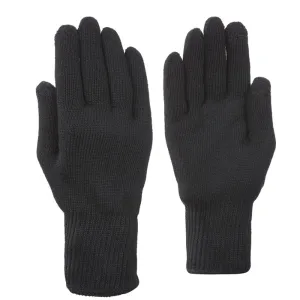 Hot-Sale Best Selection Kombi Polypro Touch Screen glove liners -New Arrivals are all available in stock, bottom price, search for your favorite Items.
