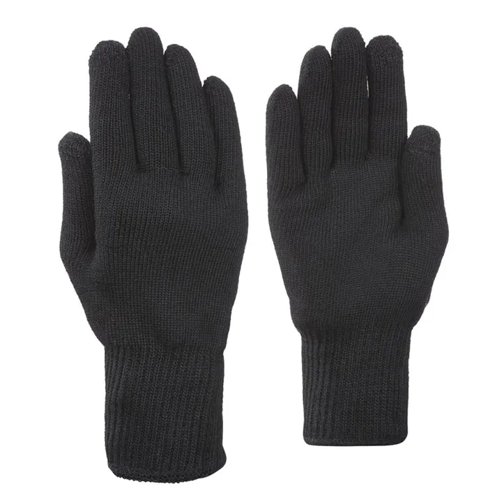 Hot-Sale Best Selection Kombi Polypro Touch Screen glove liners -New Arrivals are all available in stock, bottom price, search for your favorite Items.
