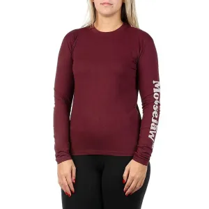 2025 Cheap Best Selection Moosejaw Womens Original Sleeve LS Tee For Sale is hot sale with 74% discount, bottom price, we provide newest Items and best service for you.