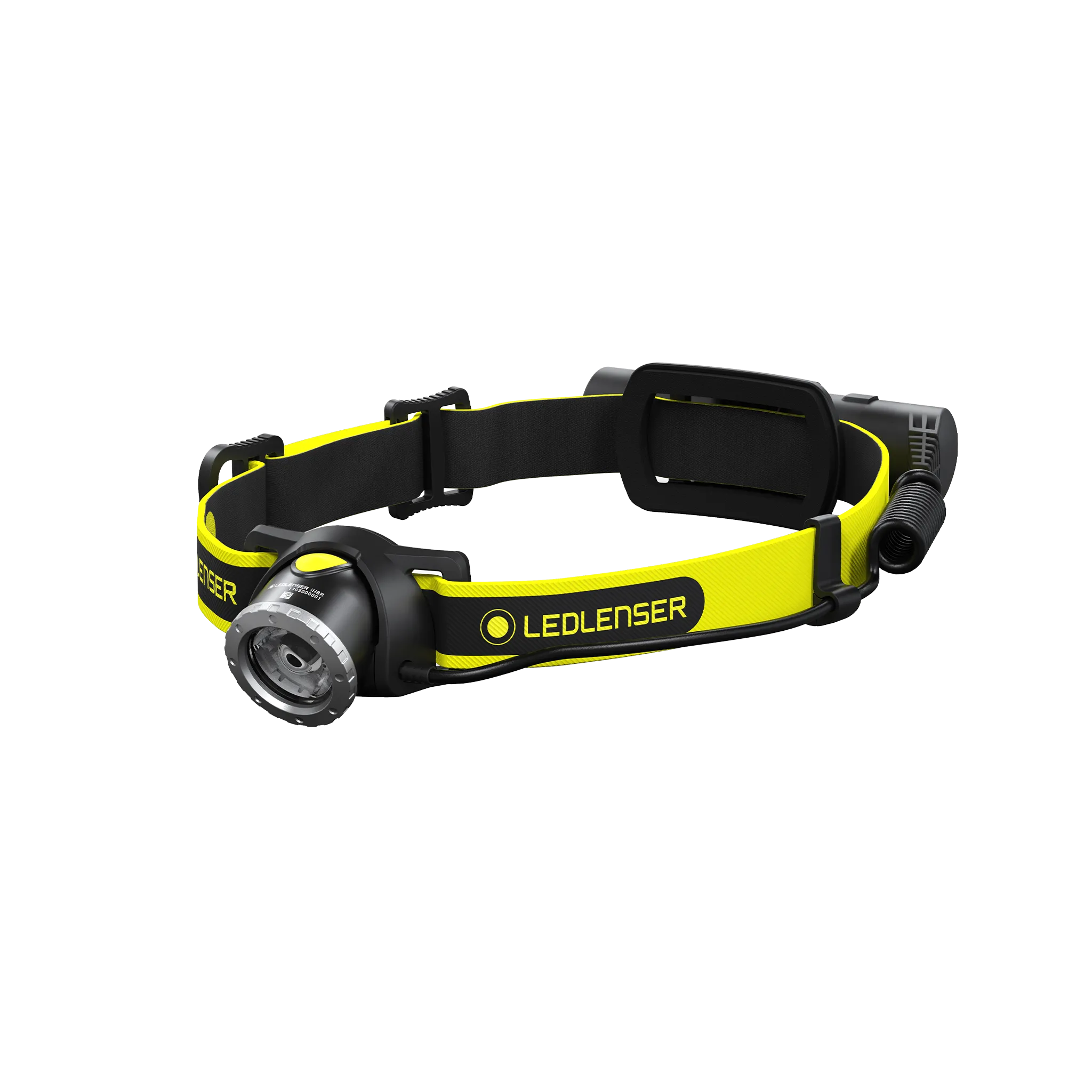 All unique range of Best Selection Of iH8R Headlamp Coupon 10 OFF is powerful discount sale.bottom price, High quality and mor surprise are waiting for you now.