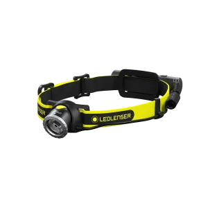 All unique range of Best Selection Of iH8R Headlamp Coupon 10 OFF is powerful discount sale.bottom price, High quality and mor surprise are waiting for you now.