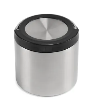 Buy Popular Best Selection Of Klean Kanteen Insulated 16 oz. TK Canister For Audiophiles all available online. Most popular Items at our shop, 100% quality.