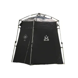 Famous Best Selection Of KZM Alpha Room Auto Tent Outdoor Toilet/Changing Room at Wholesale Price at our official site, 100% quality guarantee!