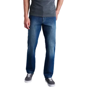 Provides plenty of Best Selection Of Men's Denim Klassik Reasonable Price , cheapest price and newest styles, it is a good choice for you.