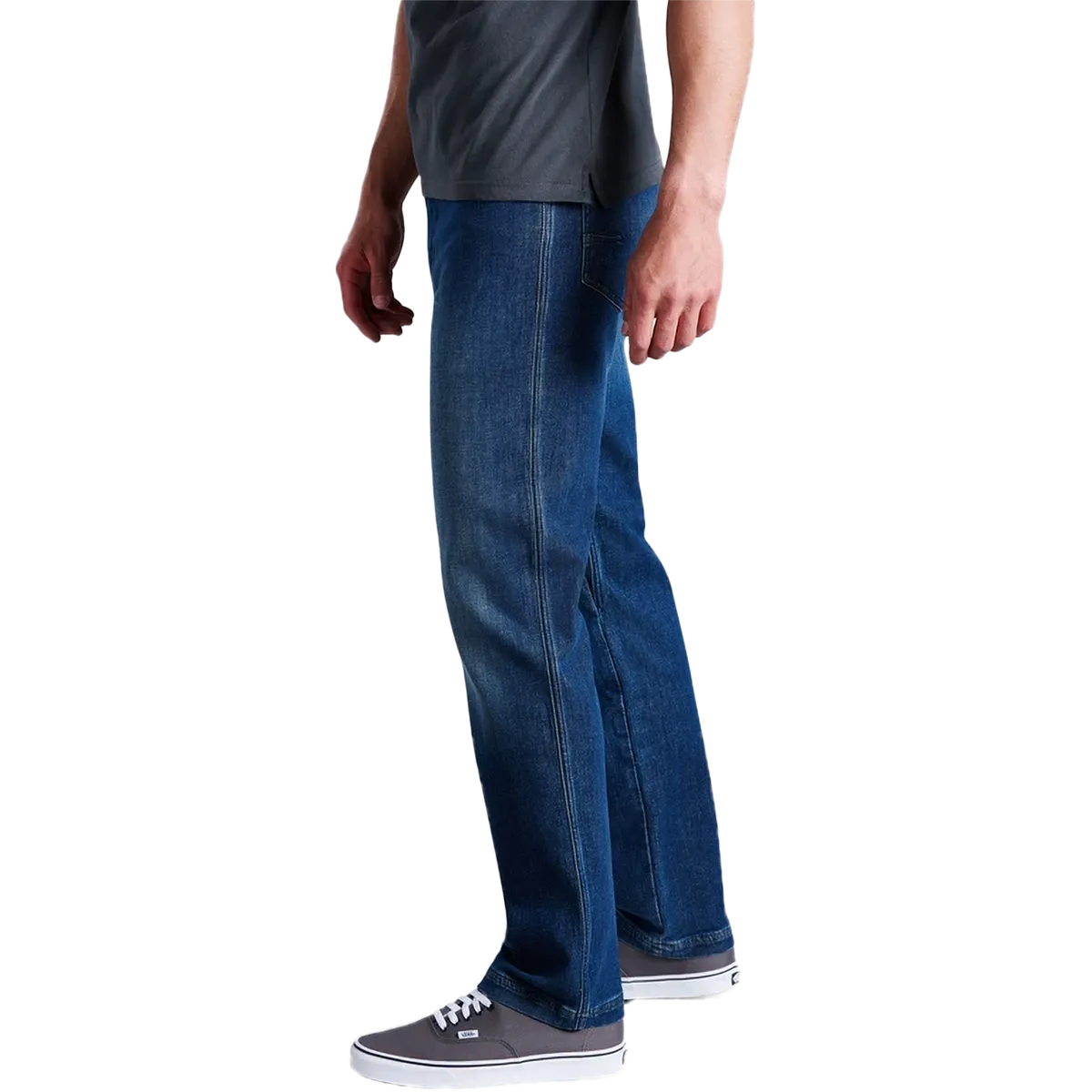 Best Sell For Men's Denim Klassik , more discount and more surprise!