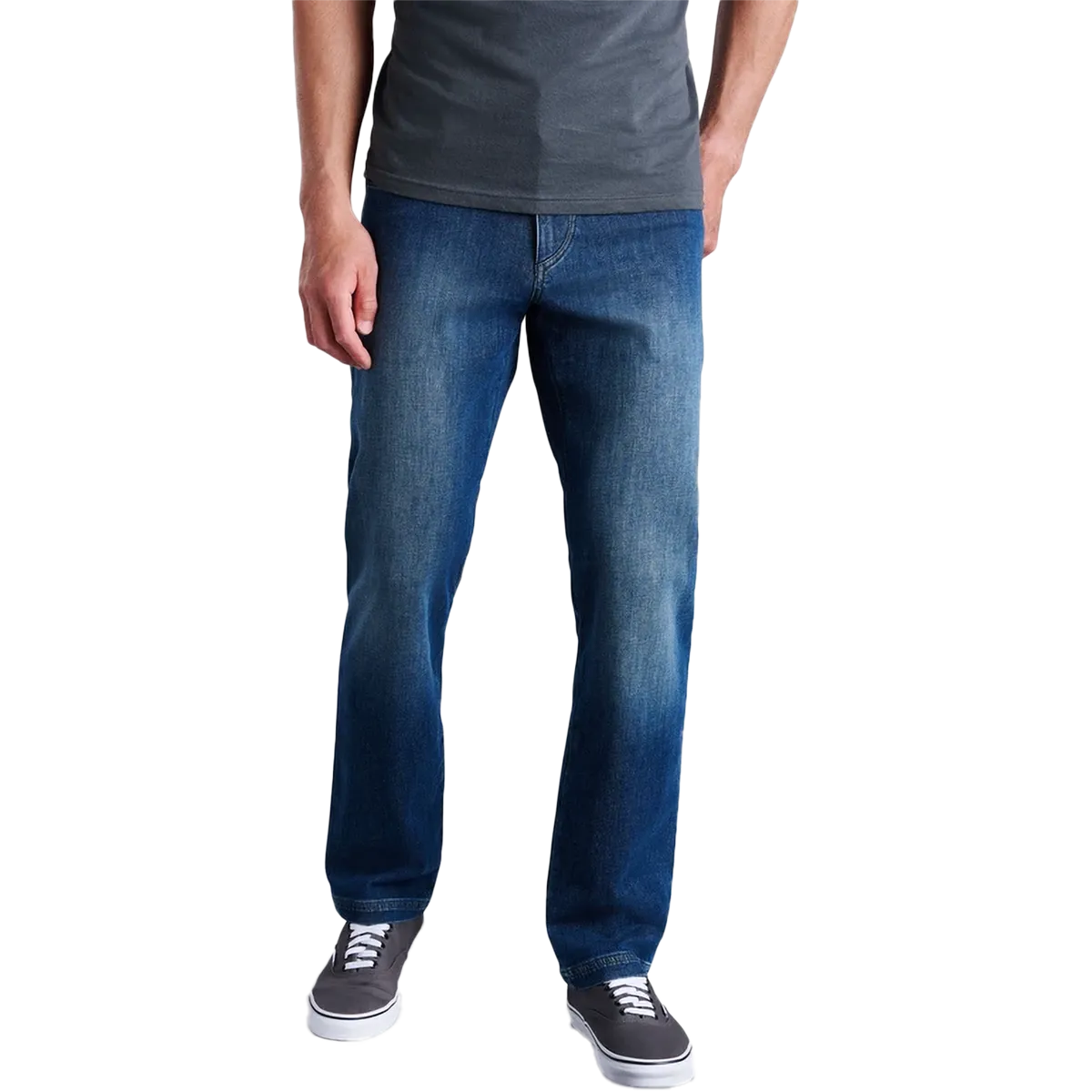 Provides plenty of Best Selection Of Men's Denim Klassik Reasonable Price , cheapest price and newest styles, it is a good choice for you.