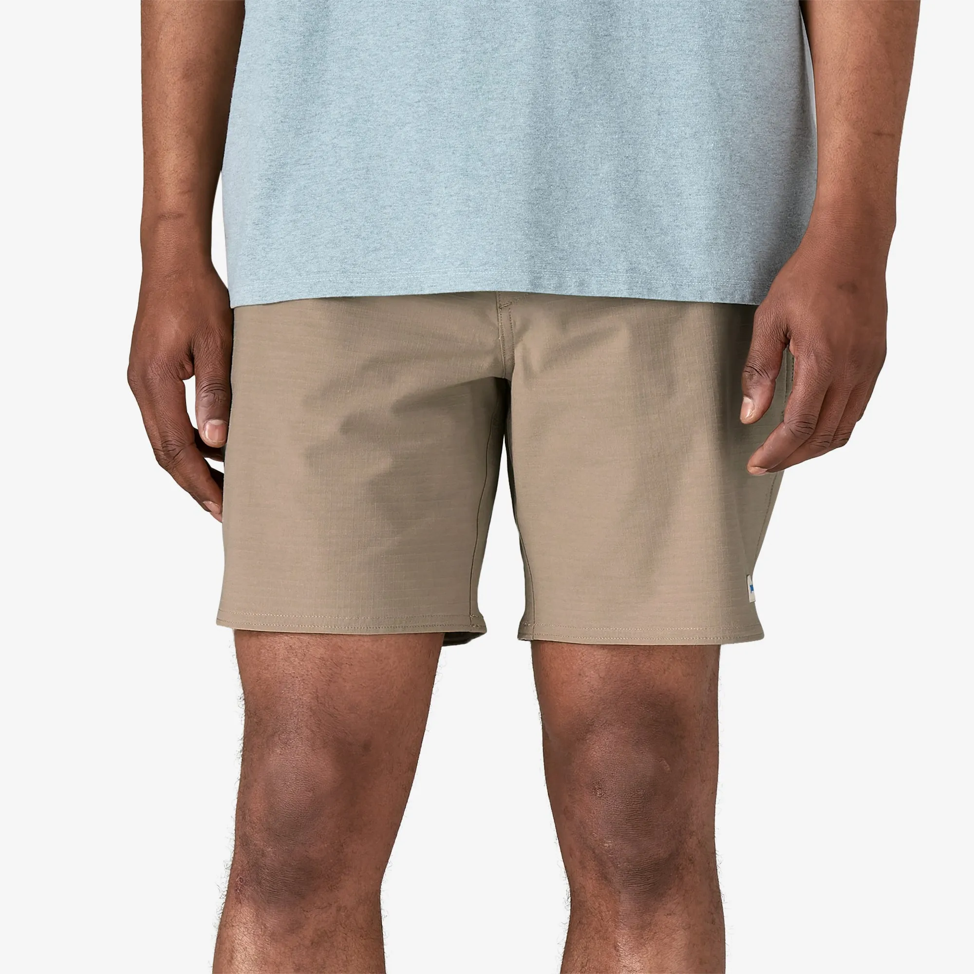 Welcome to Men's Home Waters Hybrid Shorts - 18" , buy low price, high quality Items with worldwide shipping on our professional website.