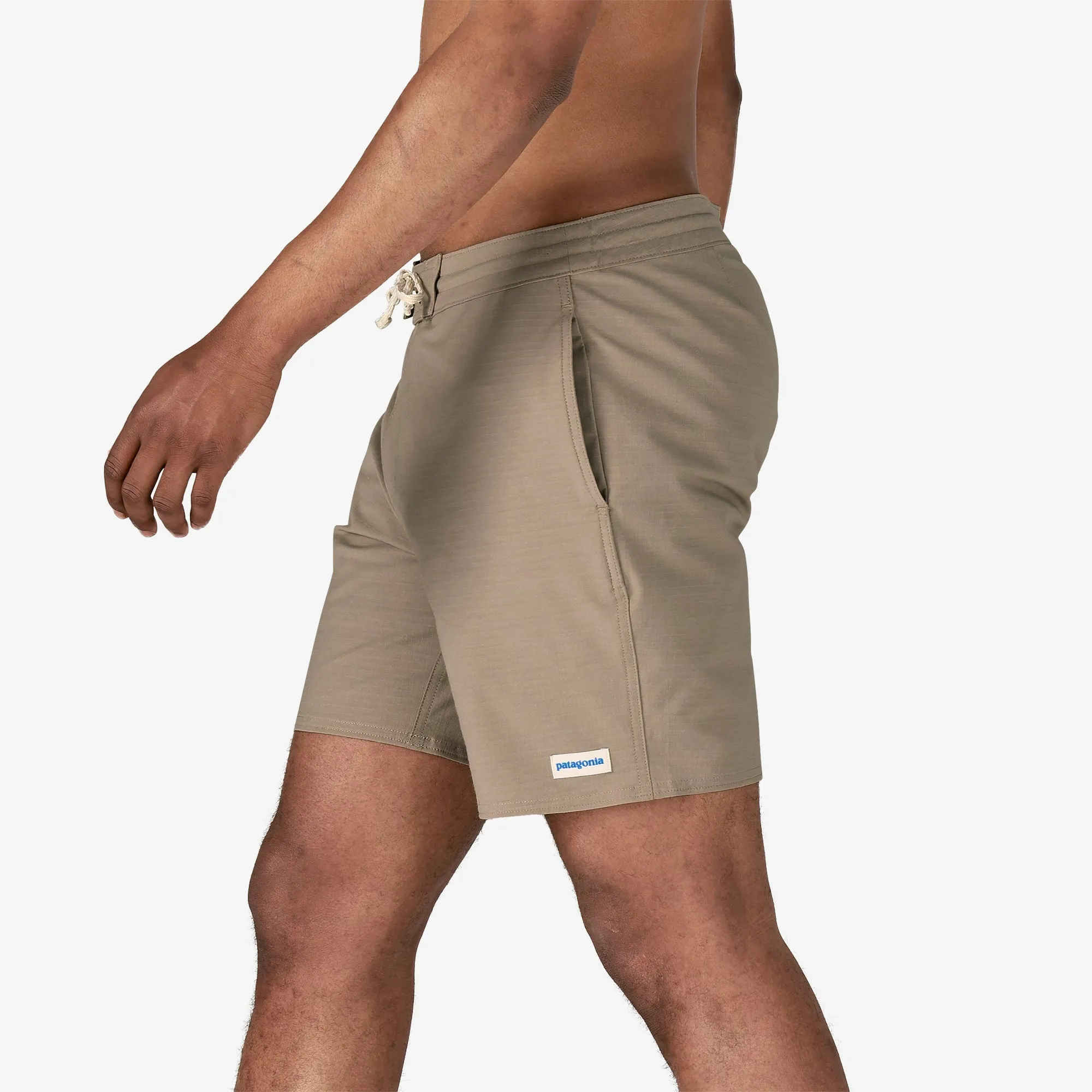 Great Varieties For Men's Home Waters Hybrid Shorts - 18" , high quality and mor surprise are waiting for you now.