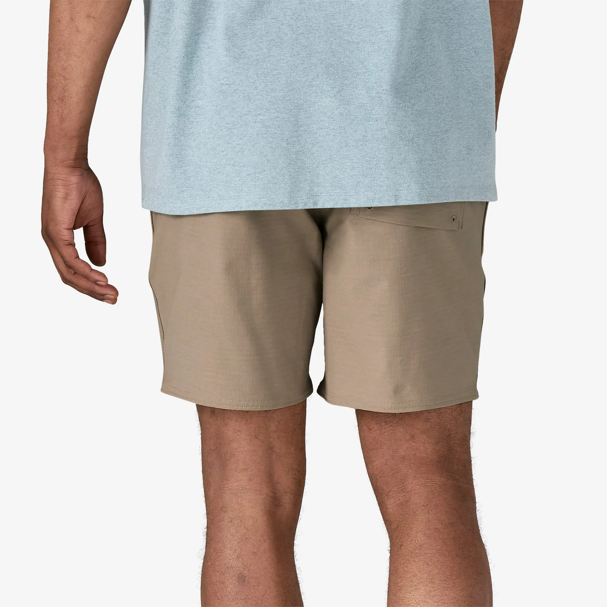 Top Quality For Men's Home Waters Hybrid Shorts - 18" here, many varies of the Items cheapest price for you.