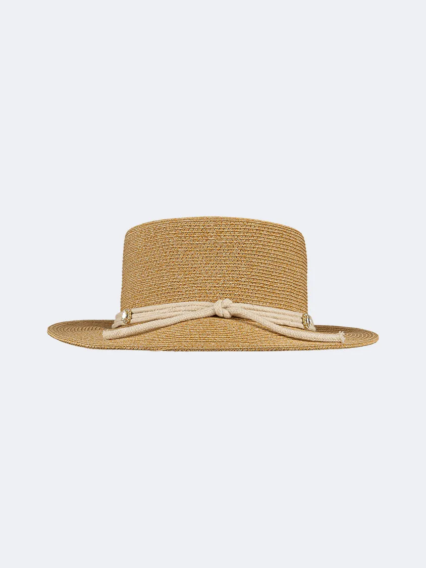 Welcome to visit our Best Selection Of Oil And Gaz Stylish Women Beach Cordobes Hat Beige Clearance Sale,100% Safe Payment . We provide many kinds of these products for everyone all over the world. Shop Now!