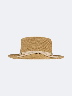 Welcome to visit our Best Selection Of Oil And Gaz Stylish Women Beach Cordobes Hat Beige Clearance Sale,100% Safe Payment . We provide many kinds of these products for everyone all over the world. Shop Now!