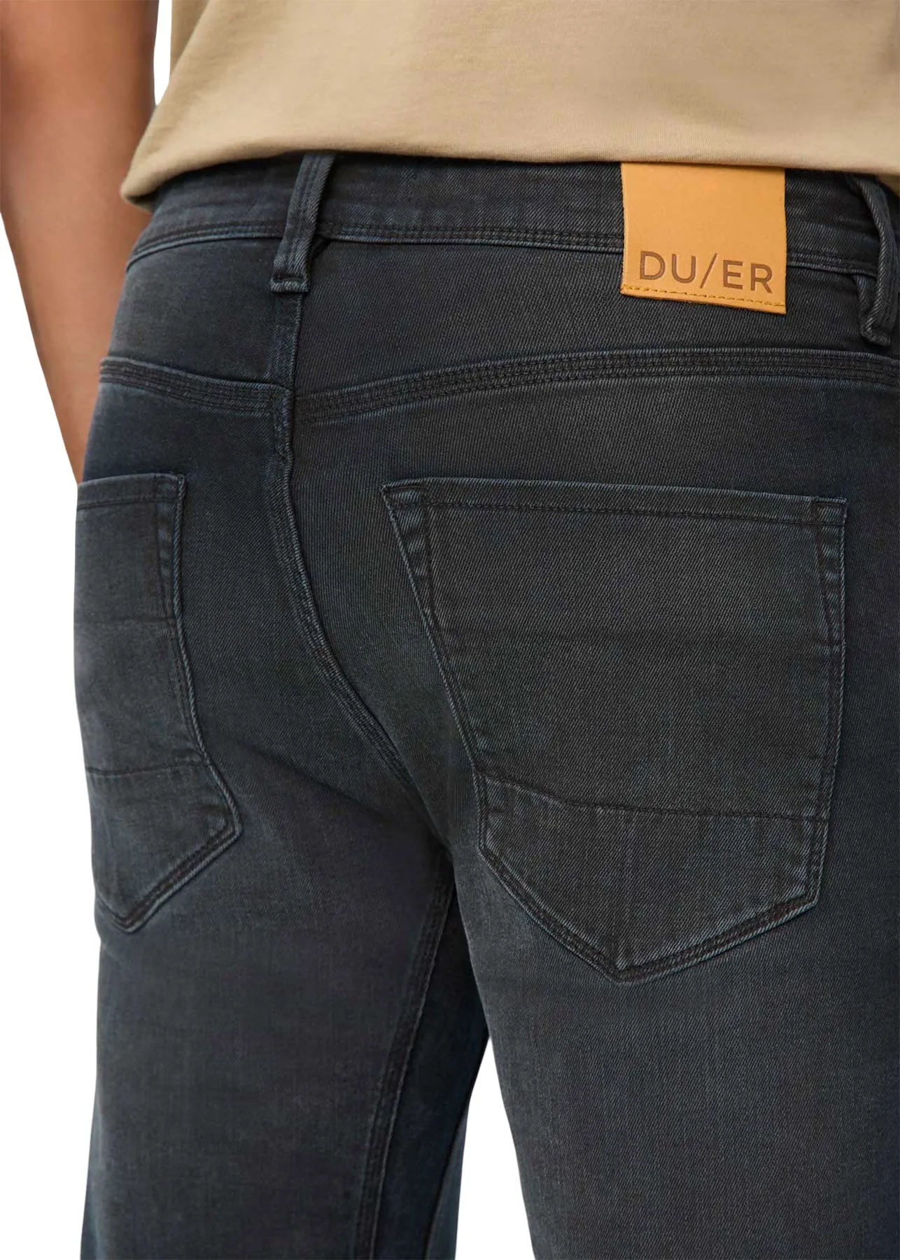 It is a professional online store for Performance Denim Slim Jeans - Men's|-|Jean ajust Performance Denim - Homme in stock, choose clearance Items on our site.
