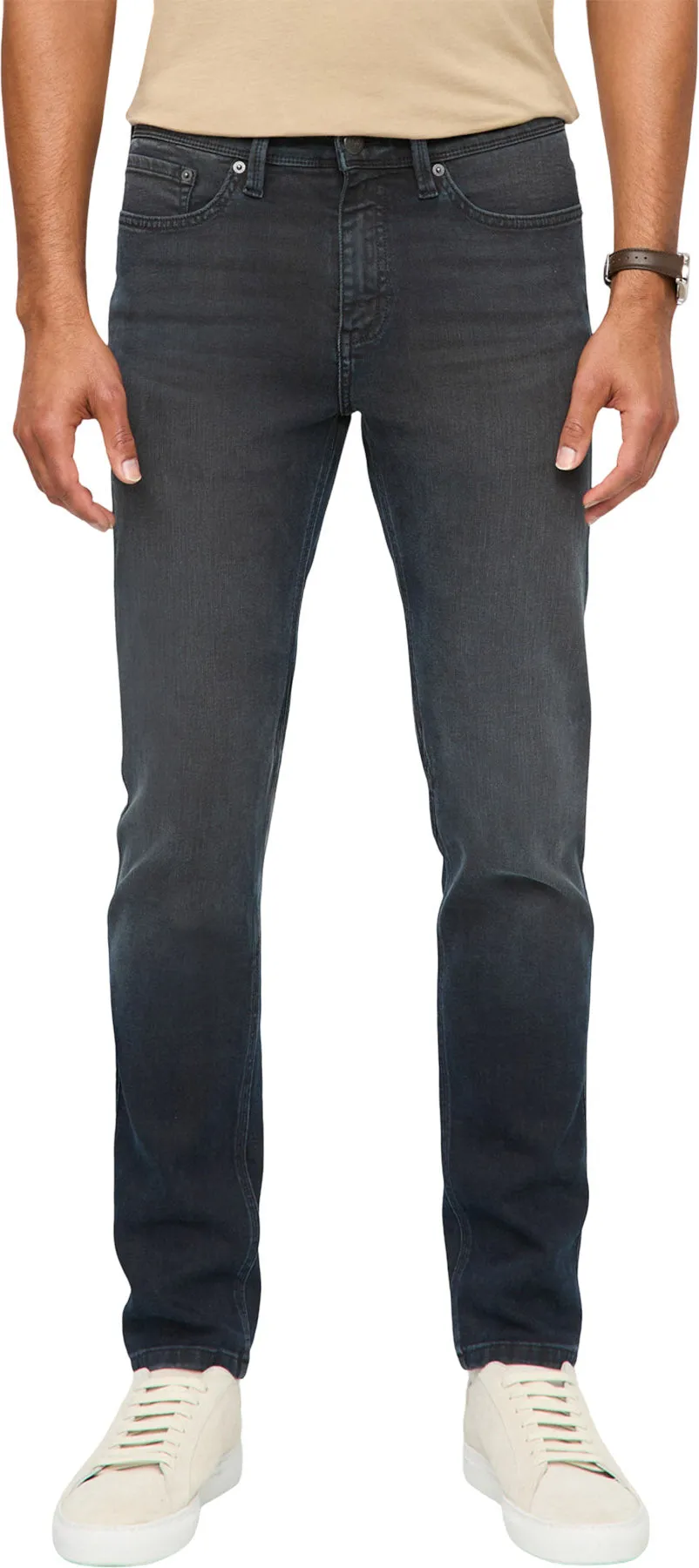 Latest Collection 2025 Best Selection Of Performance Denim Slim Jeans - Men's|-|Jean ajust Performance Denim - Homme ,Enjoy Big Discount are reasonable price sale, top quality and best service, free shipping worldwide, trust our online store.