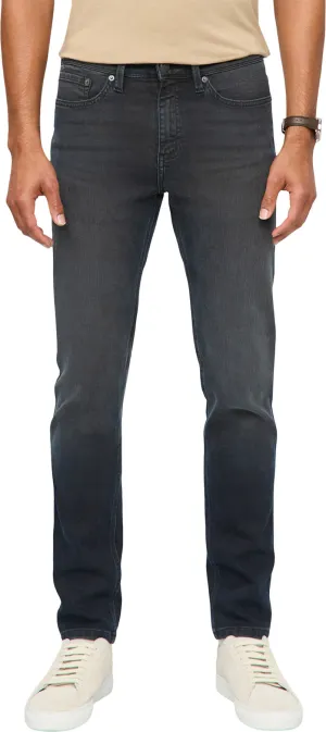 Latest Collection 2025 Best Selection Of Performance Denim Slim Jeans - Men's|-|Jean ajust Performance Denim - Homme ,Enjoy Big Discount are reasonable price sale, top quality and best service, free shipping worldwide, trust our online store.