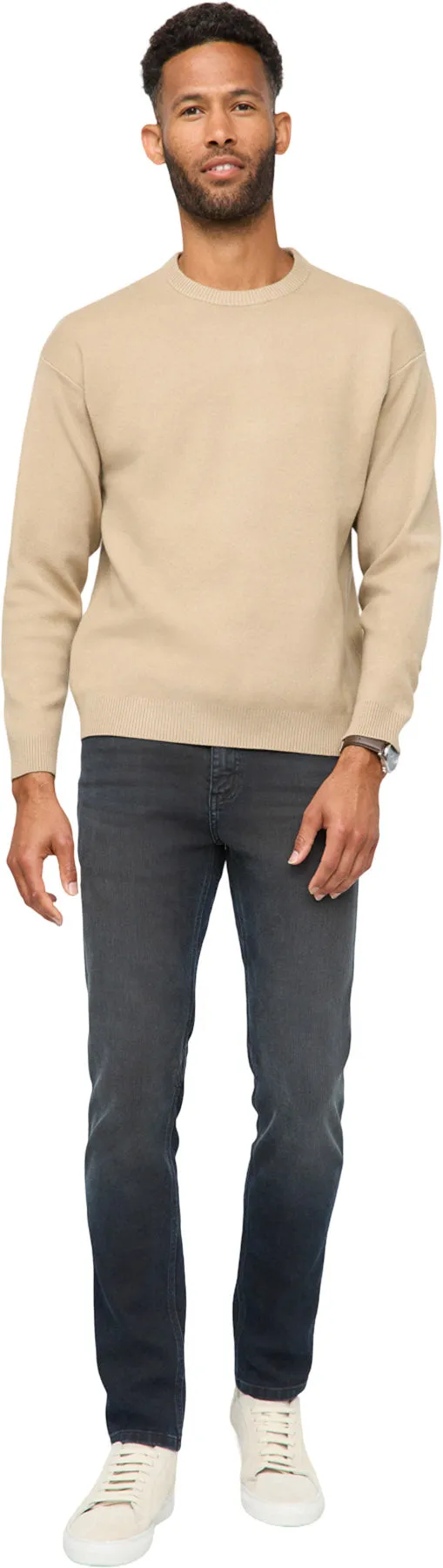 Select our professional Performance Denim Slim Jeans - Men's|-|Jean ajust Performance Denim - Homme online sale, free shipping worldwide, buy Items on sale now.