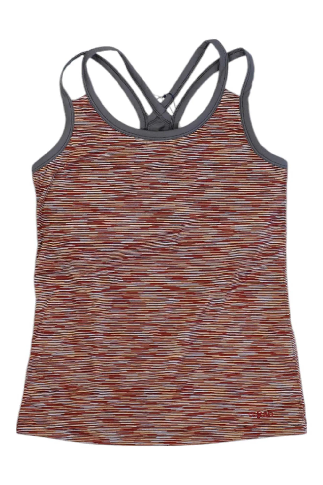 Get Best Best Selection Of Rab Womens Maze Tank Best Deals Today are cheapest price, bottom price, purchase Items on sale from our online store.