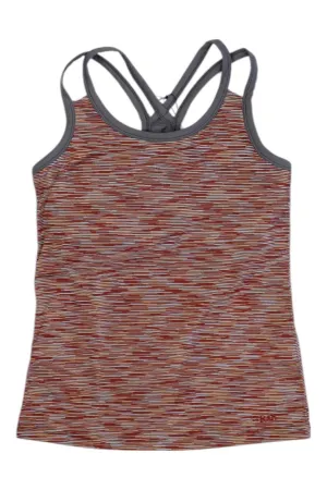 Get Best Best Selection Of Rab Womens Maze Tank Best Deals Today are cheapest price, bottom price, purchase Items on sale from our online store.