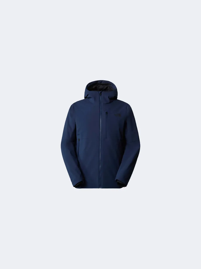 Share Limited Best Selection Of The North Face Apex Elevation Men Hiking Jacket Summit Navy ,Latest Style , all these products save up to 82% off, we take customers as our gods.
