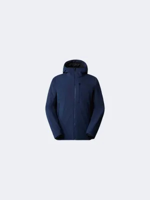 Share Limited Best Selection Of The North Face Apex Elevation Men Hiking Jacket Summit Navy ,Latest Style , all these products save up to 82% off, we take customers as our gods.
