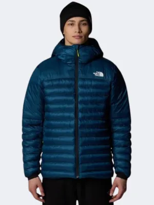 Various styles of fashion Best Selection Of The North Face Terra Peak Men Hiking Jacket Midnight Petrol Official Store , up to 78% off, enjoy big discount.