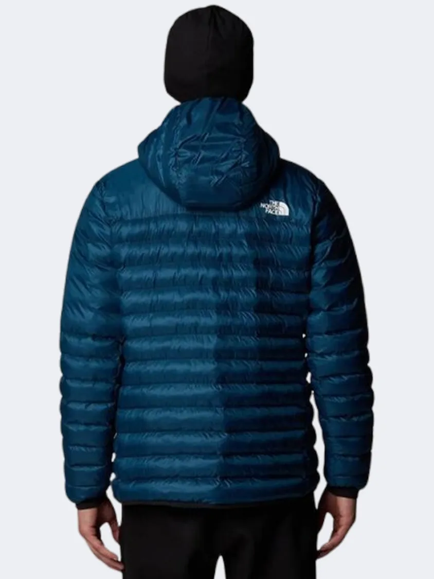Welcome to buy clearance The North Face Terra Peak Men Hiking Jacket Midnight Petrol with affordable price, 100% authentic guarantee!