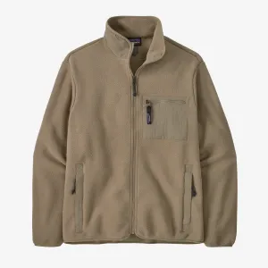 Choose your cheapest Best Selection PATAGONIA Men's Synchilla? Jacket Hot Sale,Big Discount hot sale here, 74% off, great discount sale for all the Items.