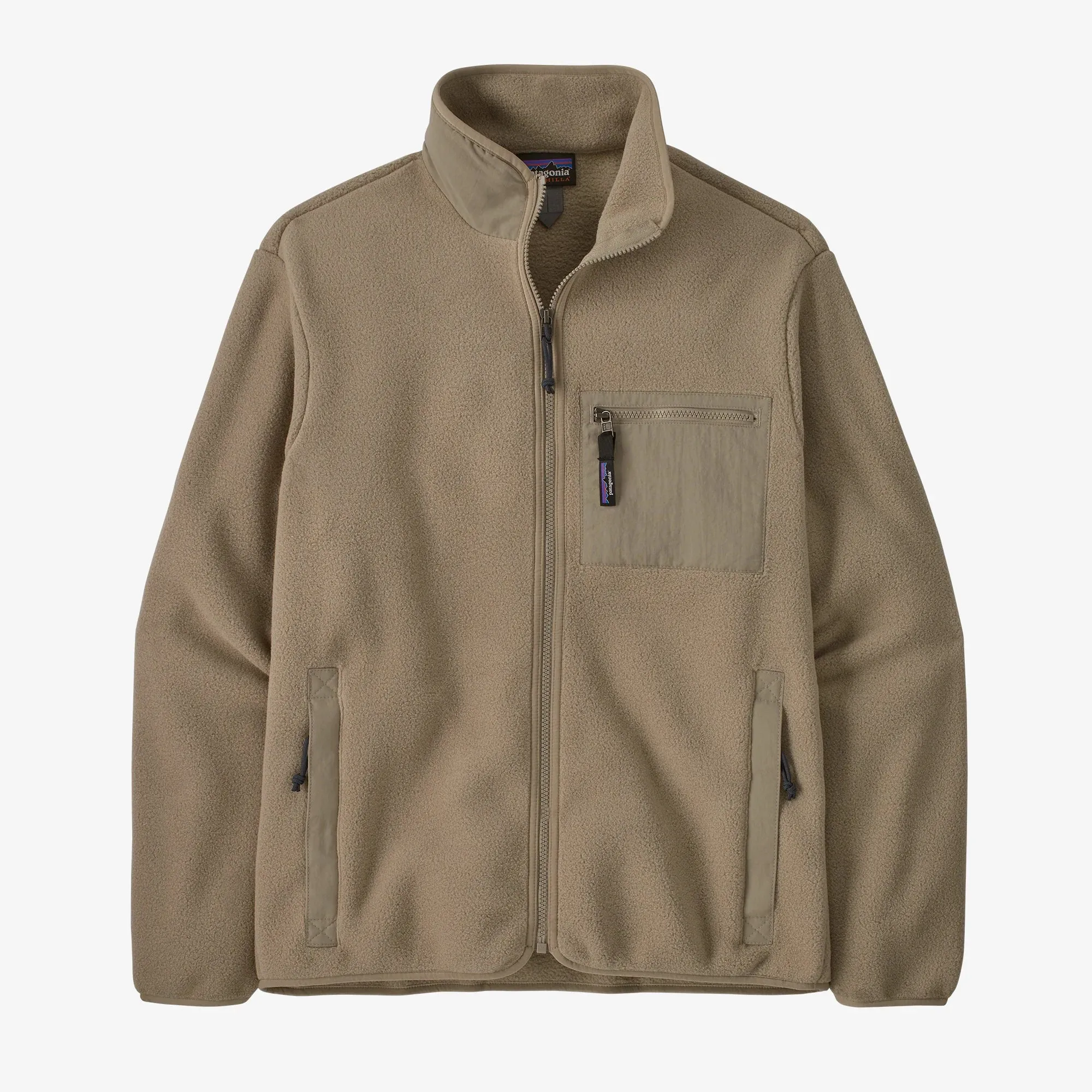 Choose your cheapest Best Selection PATAGONIA Men's Synchilla? Jacket Hot Sale,Big Discount hot sale here, 74% off, great discount sale for all the Items.
