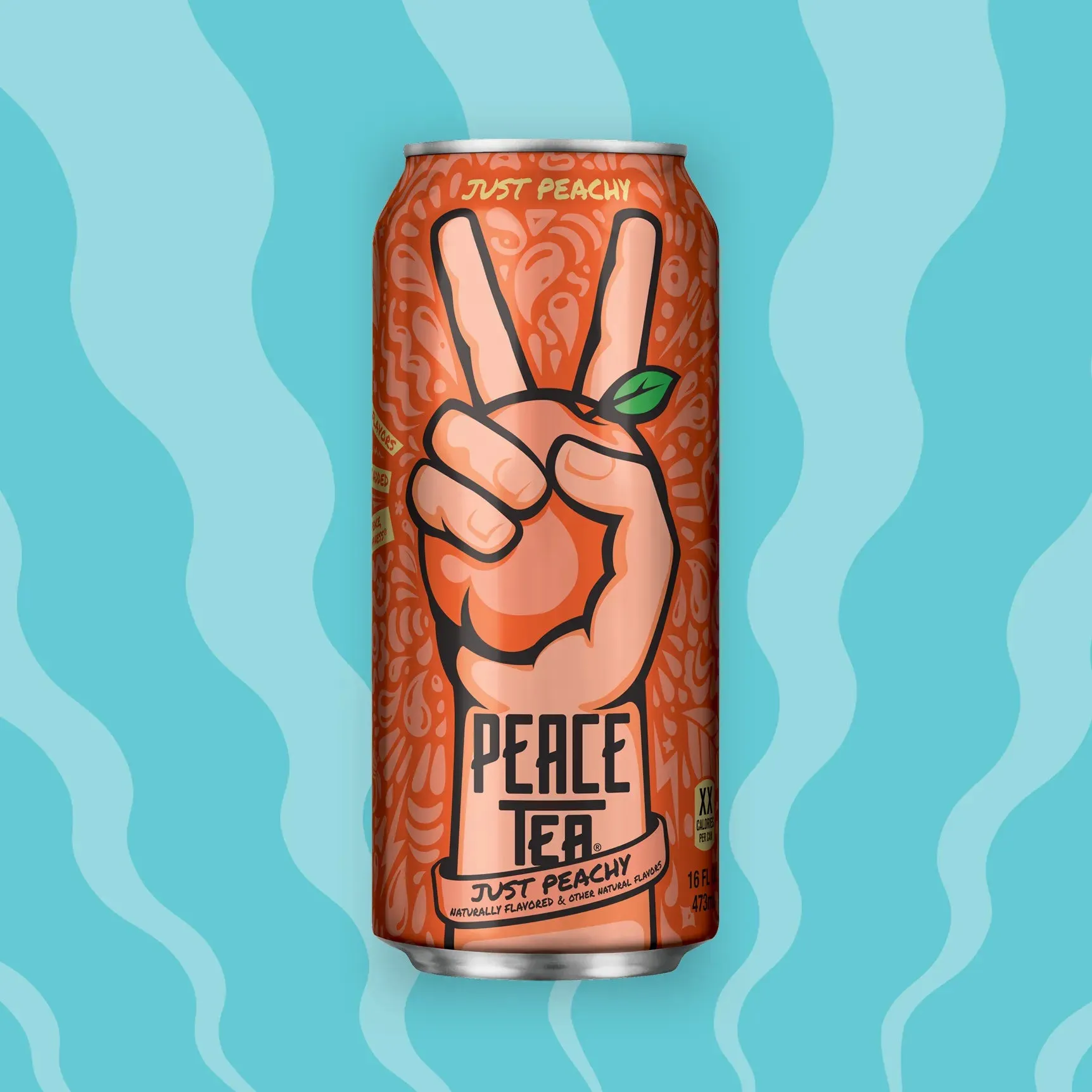 Reasonable Price For Best Selection Peace Tea ,100% Real Sale are clearance sale now, save up to 80% off, get your fashionable styles here.