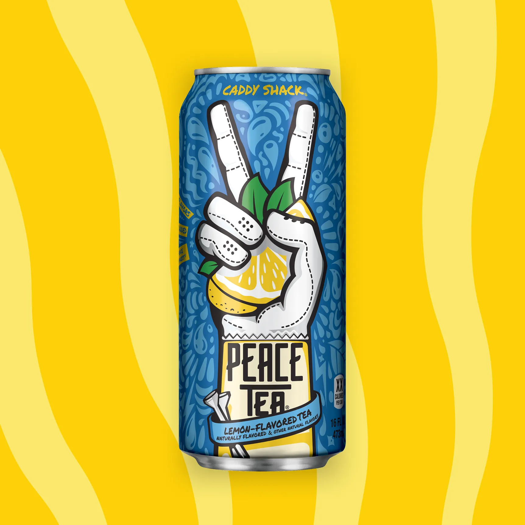Search For Peace Tea with free shipping in our store, buy your new style Items.